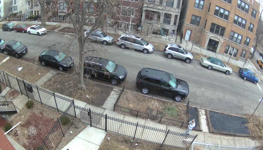 Reolink Camera One_00_Reolink Home Hub One_20260216073603.jpg